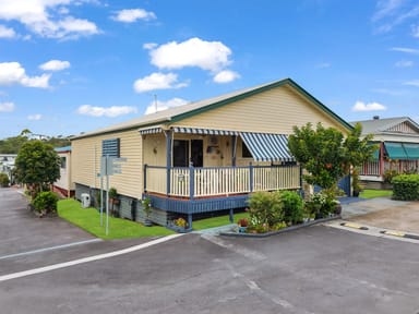 Property 73, 2-40 Koplick Road - Over 50's Lifestyle Community, CHAMBERS FLAT QLD 4133 IMAGE 0