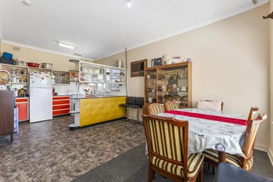 Property 76 Whites Road, Salisbury North SA 5108 IMAGE 0
