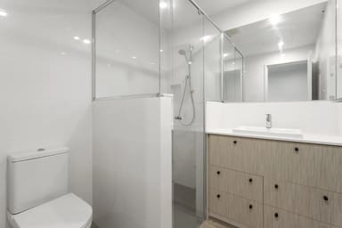 Property 7, 73 Kintail Road, Applecross WA 6153 IMAGE 0