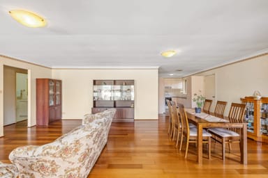 Property 3, 66 Ely Street, Revesby NSW 2212 IMAGE 0