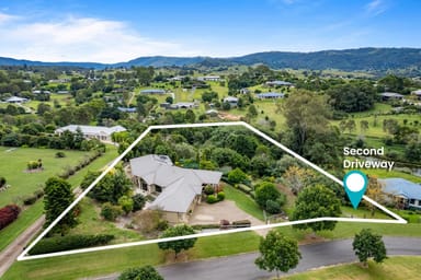 Property 15 Toby Court, Dayboro QLD 4521 IMAGE 0