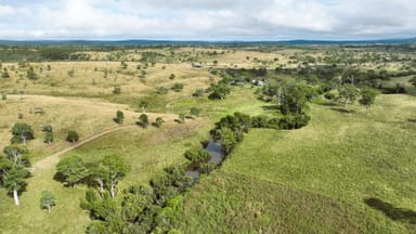 Property 4307 Burnett Highway, Moffatdale QLD 4605 IMAGE 0