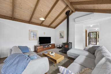Property 106 Great Ocean Road, Aireys Inlet VIC 3231 IMAGE 0