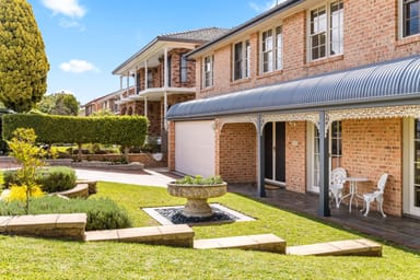 Property 10 Watergum Place, Alfords Point NSW 2234 IMAGE 0