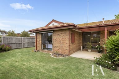 Property 6/106 - 110 Townsend Road, St Albans Park VIC 3219 IMAGE 0