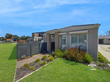 Property 1, 582 Cape Paterson Road, Cape Paterson VIC 3995 IMAGE 0