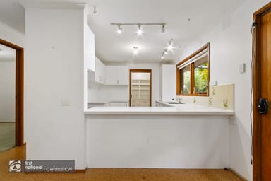 Property 115 Rickard Dr, Churchill VIC 3842 IMAGE 0