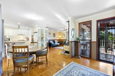 Property 5 Erebus Court, Tamborine Mountain QLD 4272 IMAGE 0