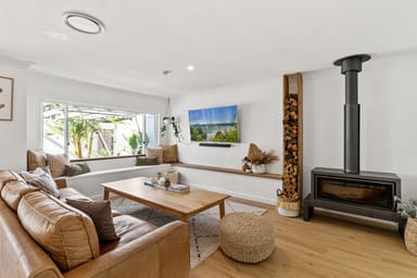 Property 12 Warrawee Street, SAPPHIRE BEACH NSW 2450 IMAGE 0