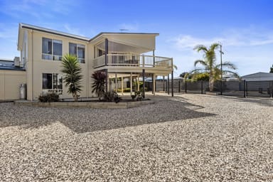 Property 11 Grahn Road, JAMES WELL SA 5571 IMAGE 0