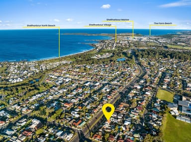 Property 302 Shellharbour Road, Barrack Heights NSW 2528 IMAGE 0