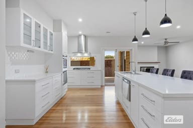Property 12 Gertrude Street, Stawell VIC 3380 IMAGE 0