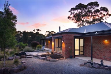 Property 289 Lewis Road, Walmer VIC 3463 IMAGE 0