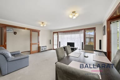 Property 5 Eureka Street, Eureka VIC 3350 IMAGE 0