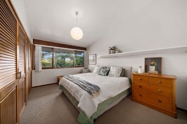 Property 18 Beechworth Place, Mount Colah NSW 2079 IMAGE 0