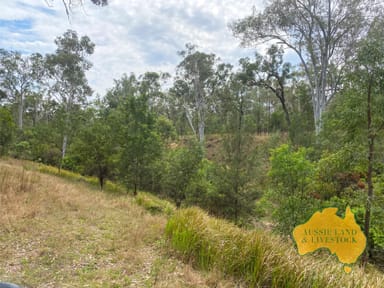 Property 12, Deems Road, MONOGORILBY QLD 4626 IMAGE 0