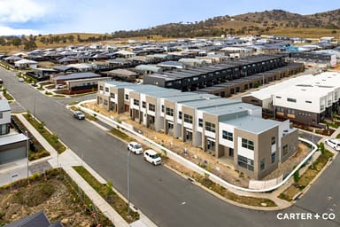 Property 22 Saltbush Parade, Tralee NSW 2620 IMAGE 0