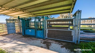 Property Lot 11 Corner of Bootine Road & Brand Highway, Beermullah WA 6503 IMAGE 0