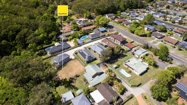 Property 4, 42 Reeves Street, NARARA NSW 2250 IMAGE 0