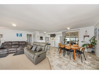 Property 479 Greenshields Road, Younghusband SA 5238 IMAGE 0