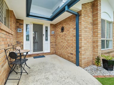 Property 29 Ottelia Drive, Elanora QLD 4221 IMAGE 0