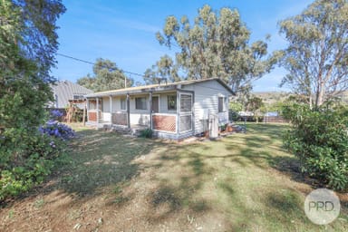 Property 51 Hall Street, Willow Tree NSW 2339 IMAGE 0