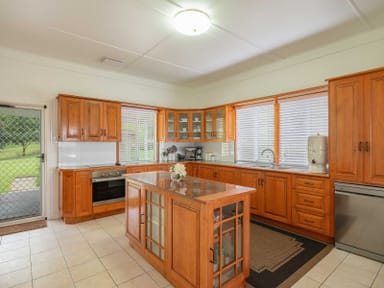 Property Kanigan QLD 4570 IMAGE 0