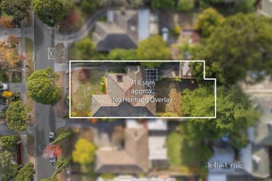 Property 7 Peppin Street, Camberwell VIC 3124 IMAGE 0