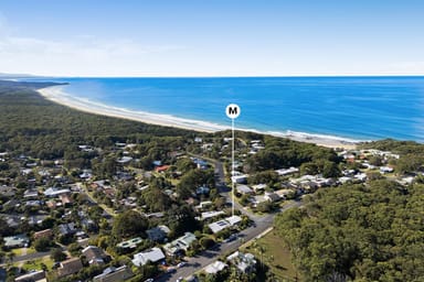 Property 79 Valla Beach Road, Valla Beach NSW 2448 IMAGE 0