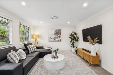 Property 35 Kings Avenue, Terrigal NSW 2260 IMAGE 0