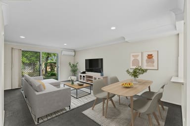 Property 71, 13 Bowden Court, Nerang QLD 4211 IMAGE 0