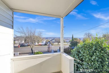 Property 107 Wildor Crescent, RAVENSWOOD TAS 7250 IMAGE 0