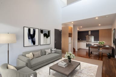 Property 33, 474 Murray Street, PERTH WA 6000 IMAGE 0