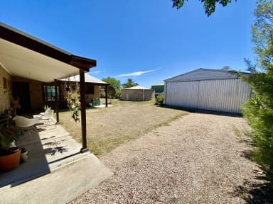 Property 20 Wells Street, Streaky Bay SA 5680 IMAGE 0