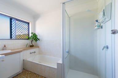 Property 19 Bembooka Close, Glen Eden QLD 4680 IMAGE 0
