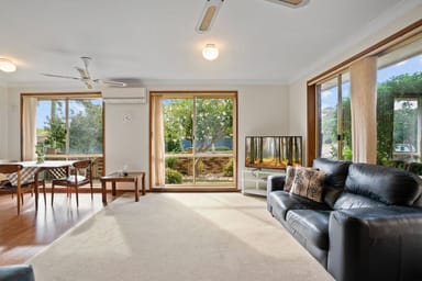 Property 1, 12 Panorama Avenue, Charmhaven NSW 2263 IMAGE 0