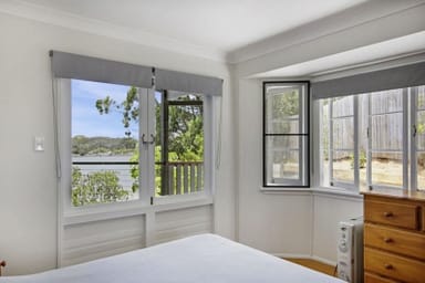 Property 12 Russell Terrace, MACLEAY ISLAND QLD 4184 IMAGE 0