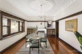 Property 122 Normanby Road, Kew East VIC 3102 IMAGE 0