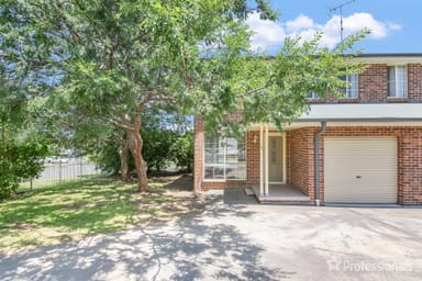 Property 1, 1A McIntosh Street, THE OAKS NSW 2570 IMAGE 0