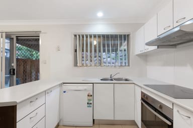 Property 23, 19 Russell Street, EVERTON PARK QLD 4053 IMAGE 0