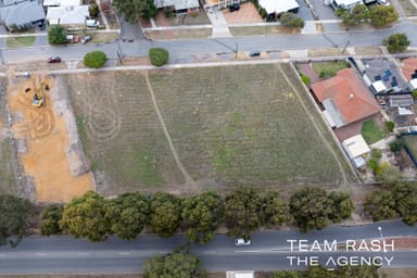 Property 3, 5, 7 & 9 Wroxton Street, Midland WA 6056 IMAGE 0