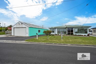 Property 22935 Bass Highway, SMITHTON TAS 7330 IMAGE 0