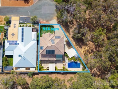 Property 27 Estuary Heights Place, BOUVARD WA 6211 IMAGE 0