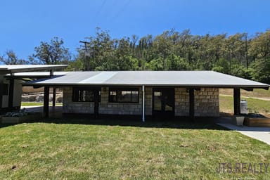 Property 131 Yarraman Road, Denman NSW 2328 IMAGE 0
