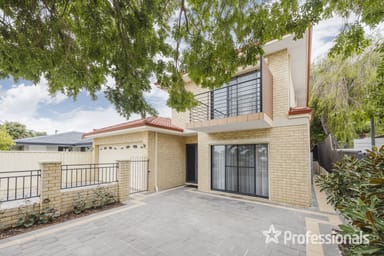 Property 30 Ambridge Street, Hamersley WA 6022 IMAGE 0