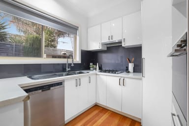 Property 30A Almurta Road, Bentleigh East VIC 3165 IMAGE 0