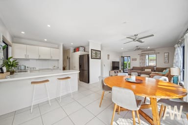 Property 1/151-153 Mudjimba Beach Road, Mudjimba QLD 4564 IMAGE 0
