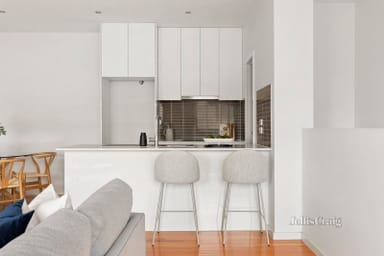 Property 102, 305 Buckley Street, Aberfeldie VIC 3040 IMAGE 0