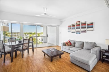 Property 30, 32 Marina Boulevard, Larrakeyah NT 820 IMAGE 0