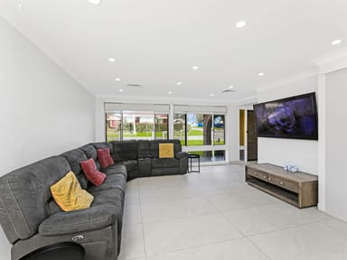 Property 2 Supply Avenue, LURNEA NSW 2170 IMAGE 0